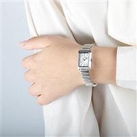 Orologio Philip Watch Donna Eve in Acciaio placcato oro rosa R8253499502-DE000382 - R8253499502-DE000382